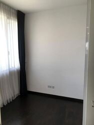 Mill Point (D10), Apartment #628365971